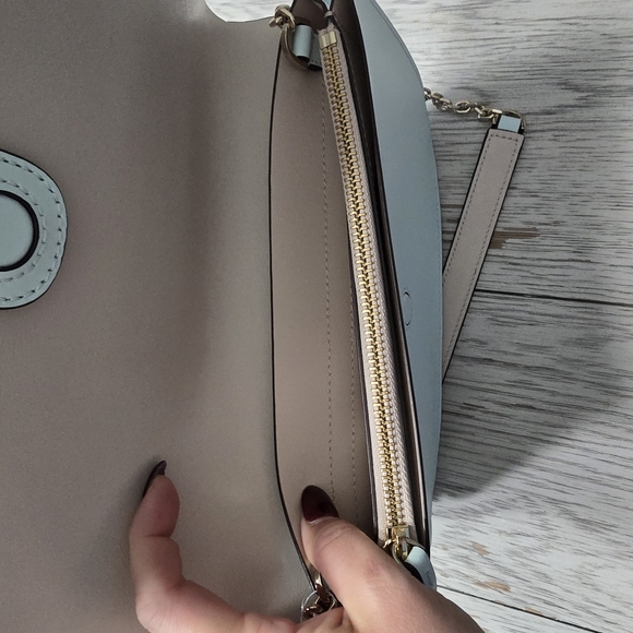 Kate Spade Lizz shoulder bag - Picture 3 of 6